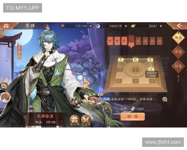 走进九游平台：如何选择适合自己的游戏类型